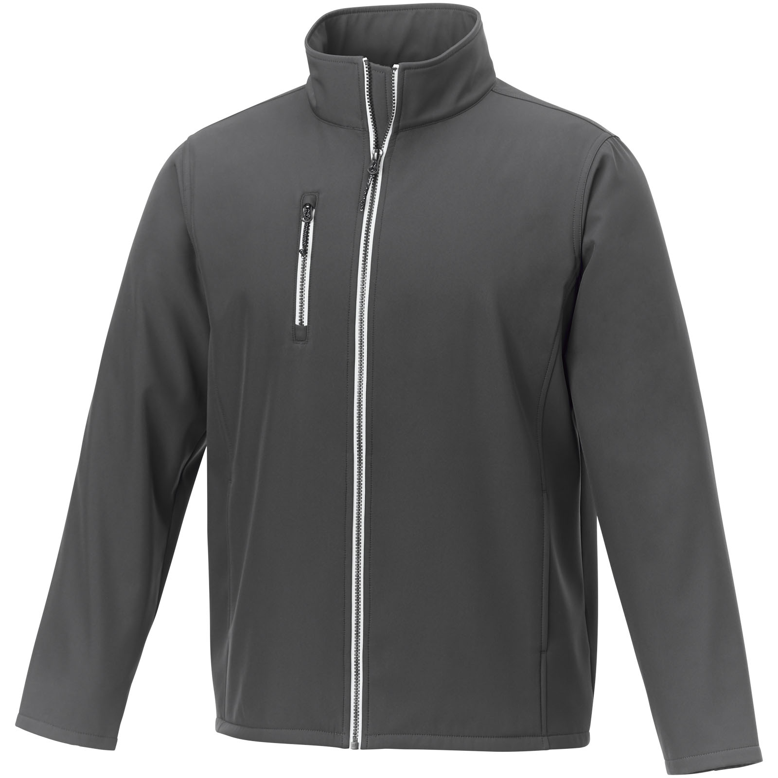 Veste softshell homme Orion Veste softshell homme Orion – vue 3