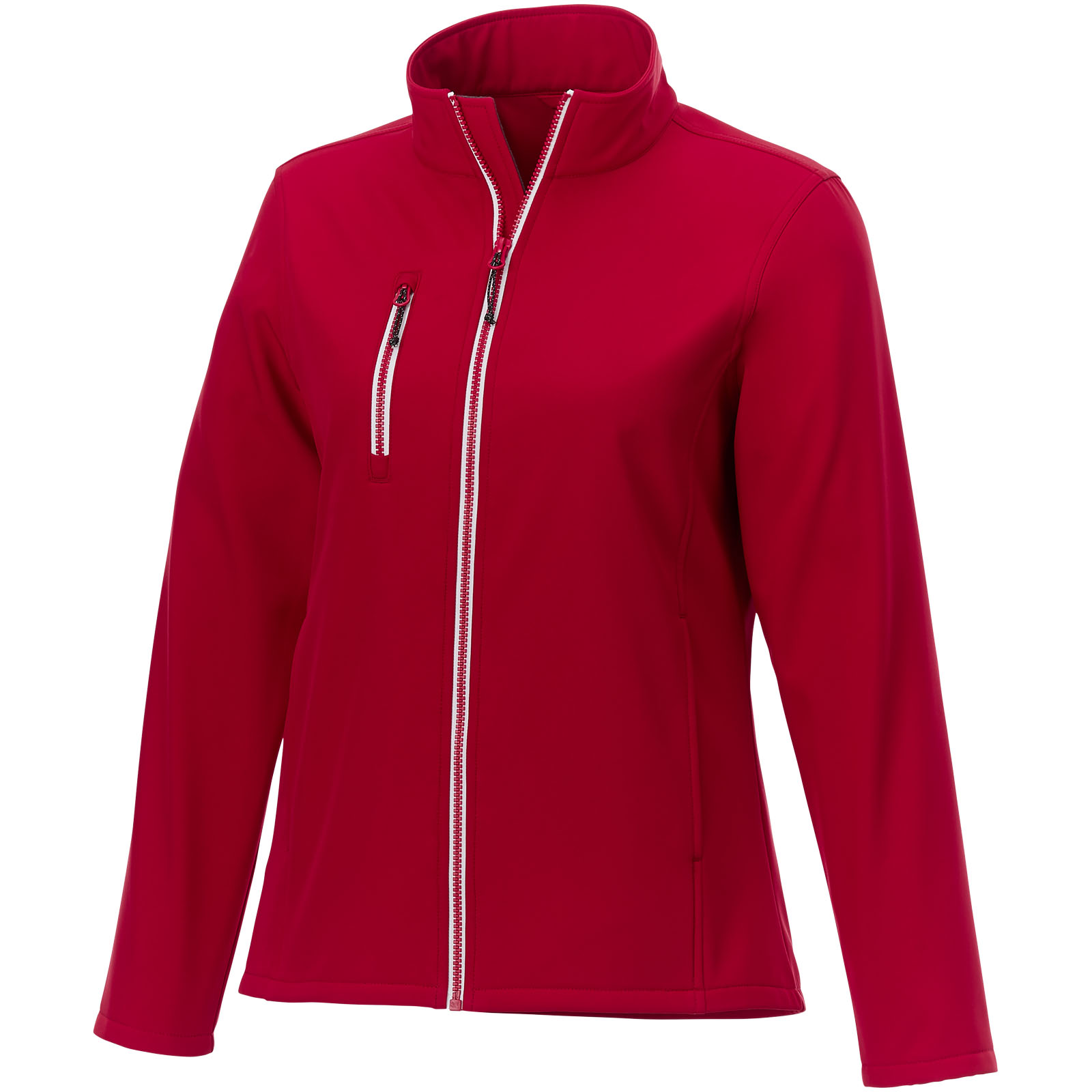 Veste softshell femme Orion Veste softshell femme Orion
