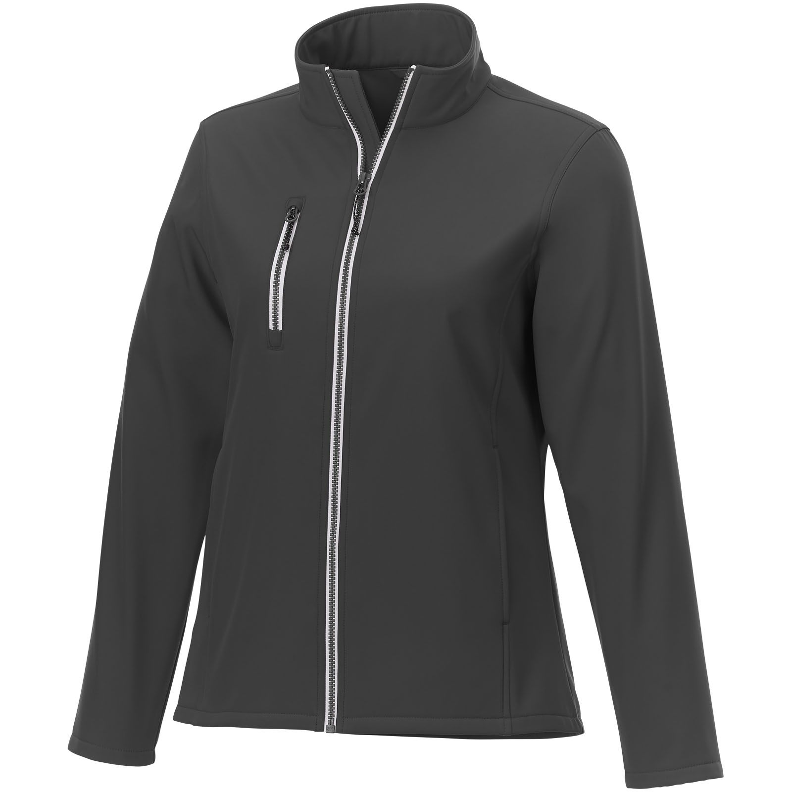 Veste softshell femme Orion Veste softshell femme Orion – vue 4