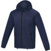 Veste légère Dinlas pour homme