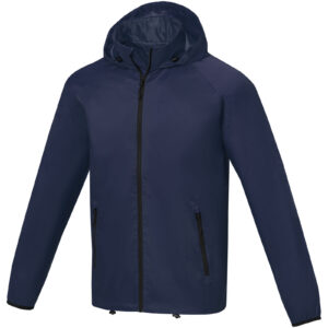 Veste légère Dinlas pour homme