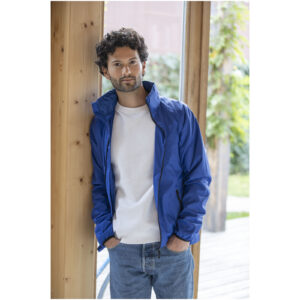 Veste légère Dinlas pour homme – vue 2
