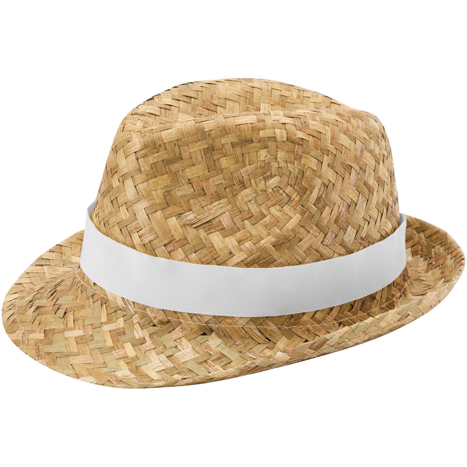 Chapeau de paille Pricus Chapeau de paille Pricus