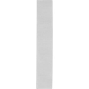 Chapeau de paille Pricus – vue 2