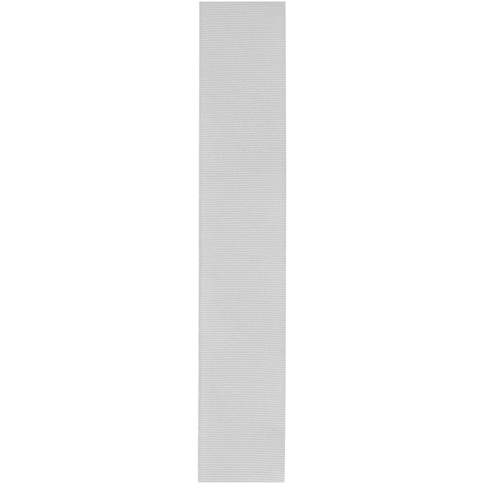Chapeau de paille Pricus Chapeau de paille Pricus – vue 2