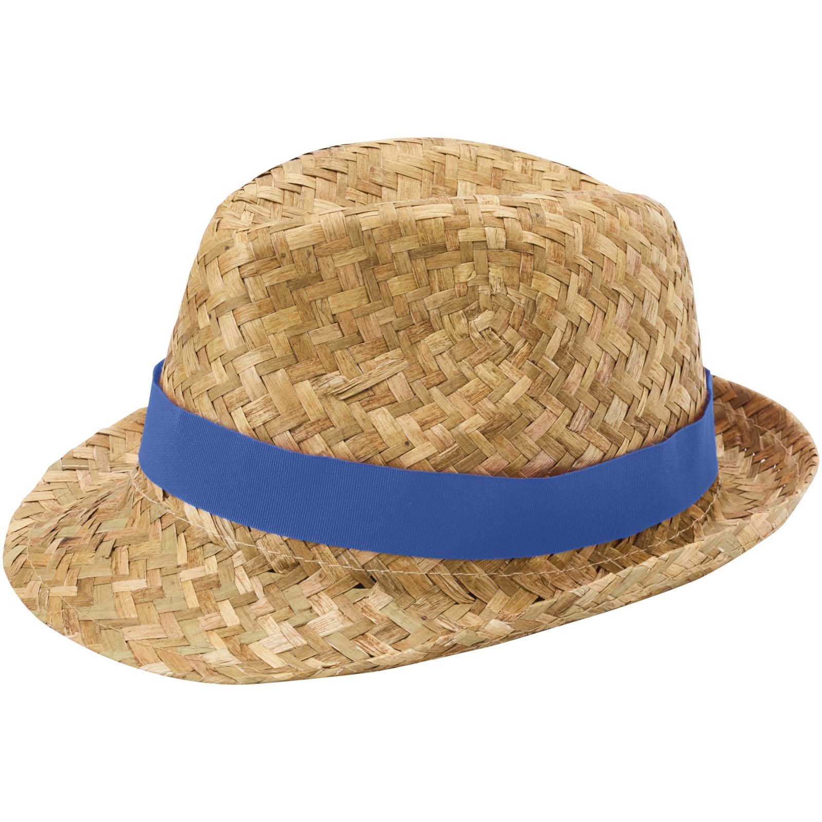 Chapeau de paille Pricus Chapeau de paille Pricus – vue 4