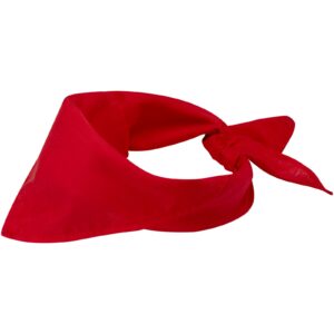 Bandana Héraclès – vue 2