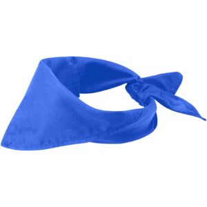 Bandana Héraclès – vue 3