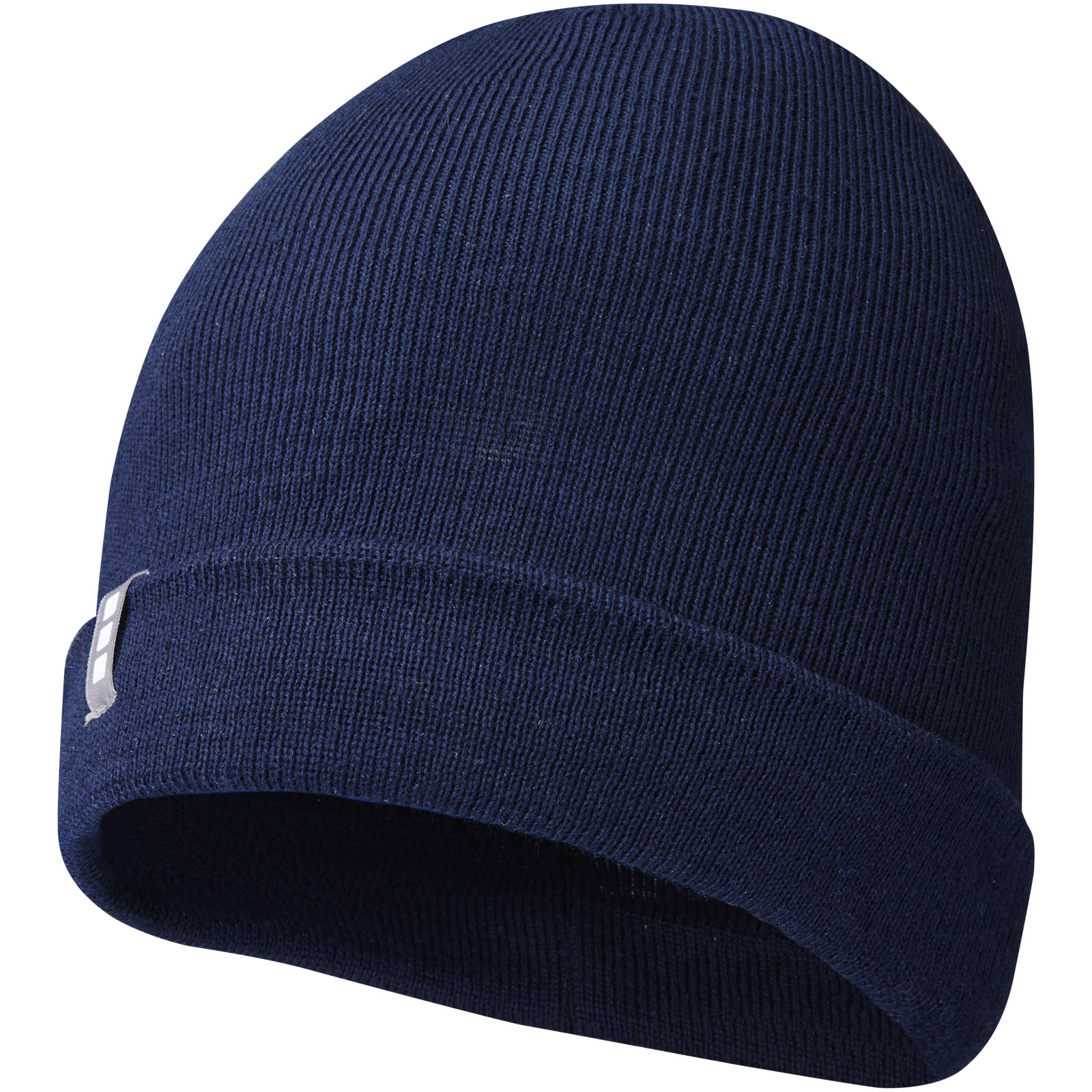Bonnet en Polylana® Hale Bonnet en Polylana® Hale