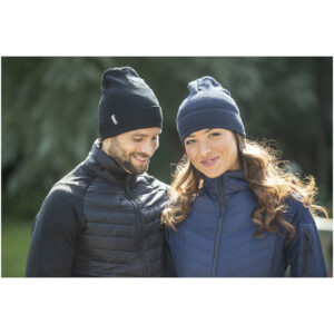 Bonnet en Polylana® Hale – vue 2