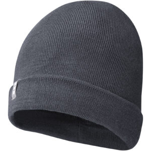 Bonnet en Polylana® Hale – vue 3