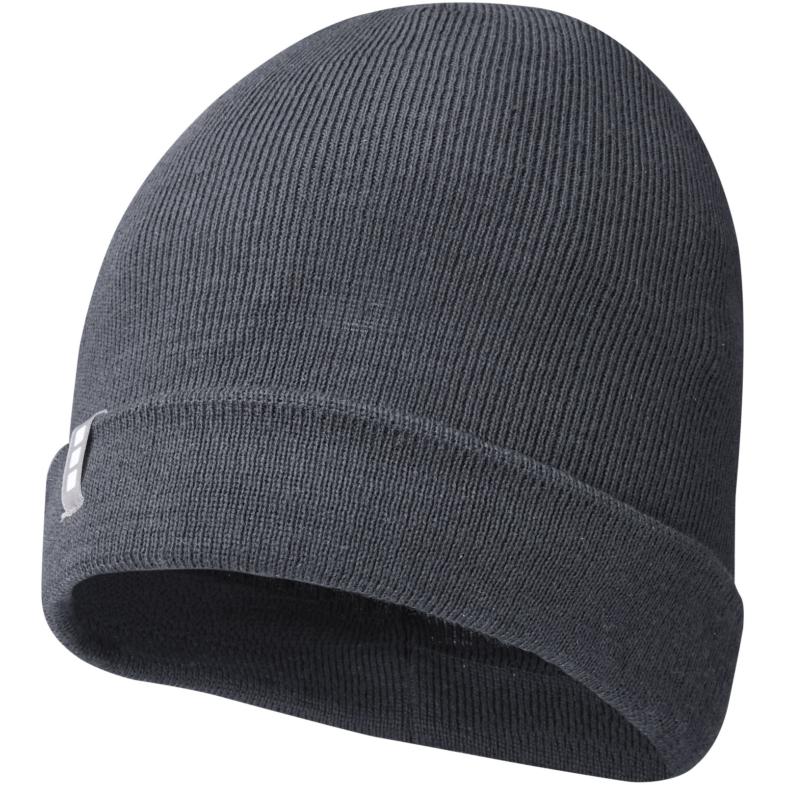 Bonnet en Polylana® Hale Bonnet en Polylana® Hale – vue 3