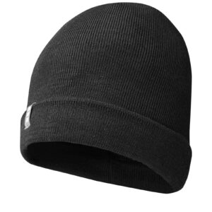 Bonnet en Polylana® Hale – vue 4