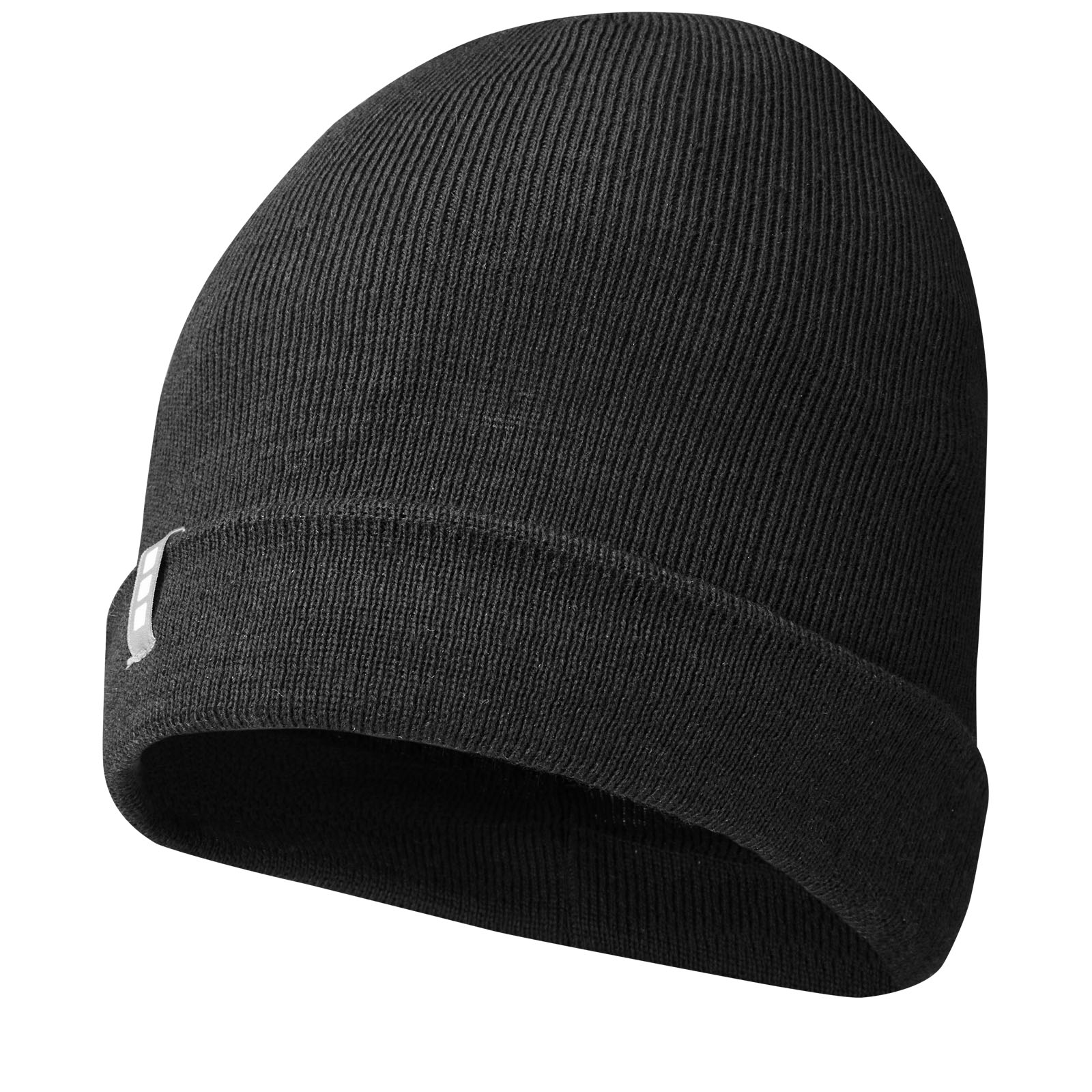 Bonnet en Polylana® Hale Bonnet en Polylana® Hale – vue 4