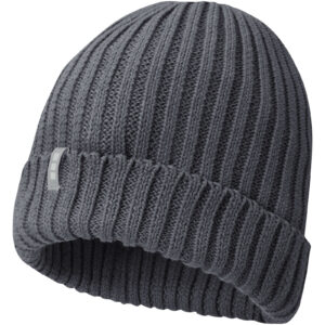 Bonnet biologique Ives – vue 3