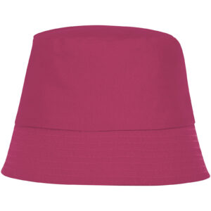 Bob de 175 g/m² Solaris – vue 3