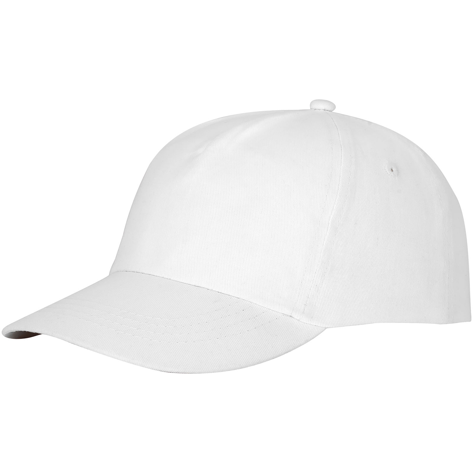 Casquette 5 panneaux de 175 g/m² Feniks Casquette 5 panneaux de 175 g/m² Feniks