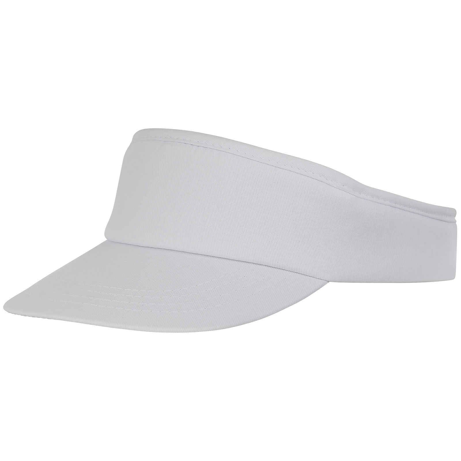 Visière pare-soleil de 175 g/m² Hera Visière pare-soleil de 175 g/m² Hera