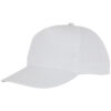 Casquette 5 panneaux de 175 g/m² Hades