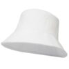 Bob anti-UV recyclé de 240 g/m² Wicklow