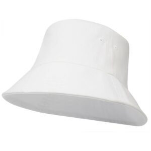Bob anti-UV recyclé de 240 g/m² Wicklow