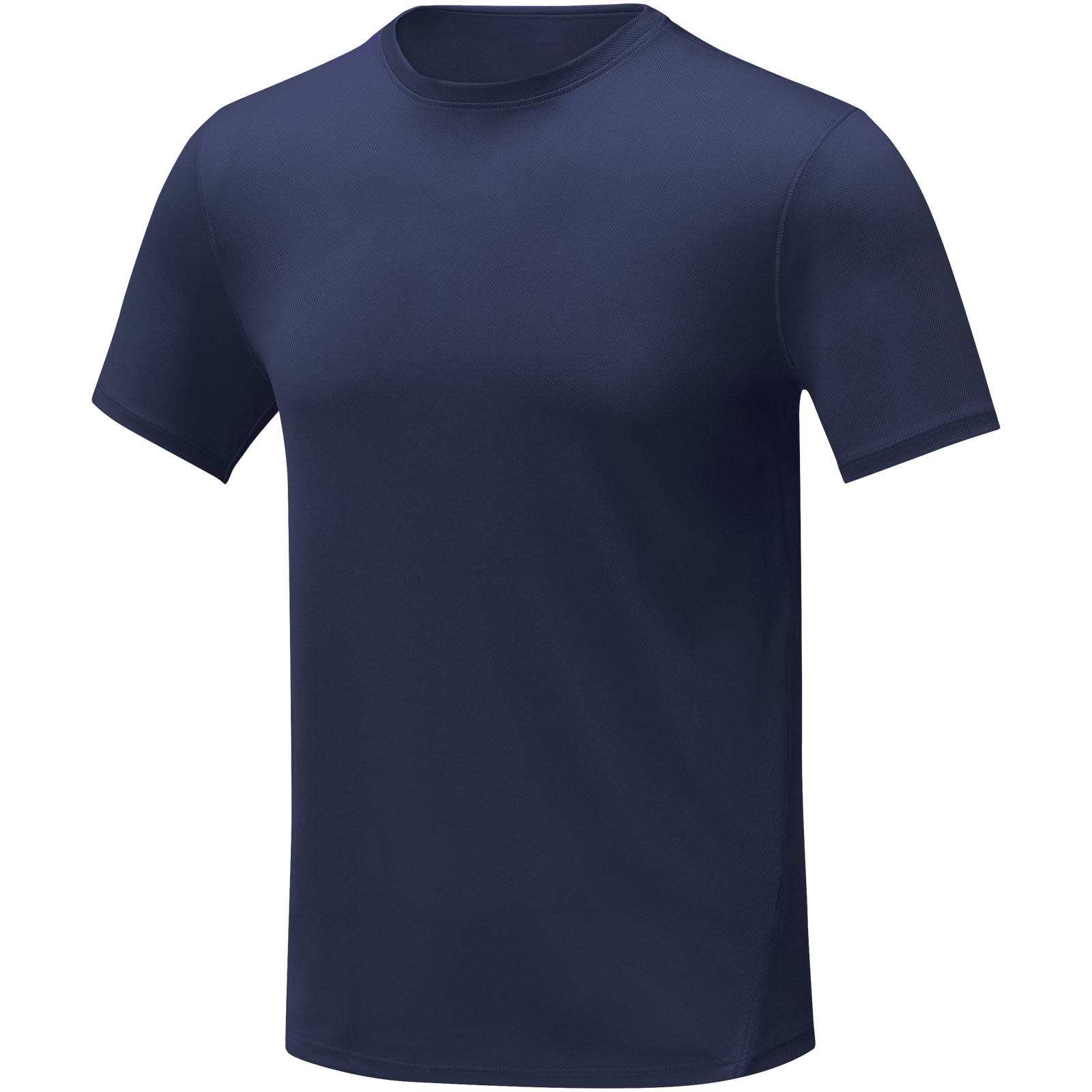T-shirt de 105 g/m² Kratos à manches courtes cool fit pour homme T-shirt de 105 g/m² Kratos à manches courtes cool fit pour homme – vue 3
