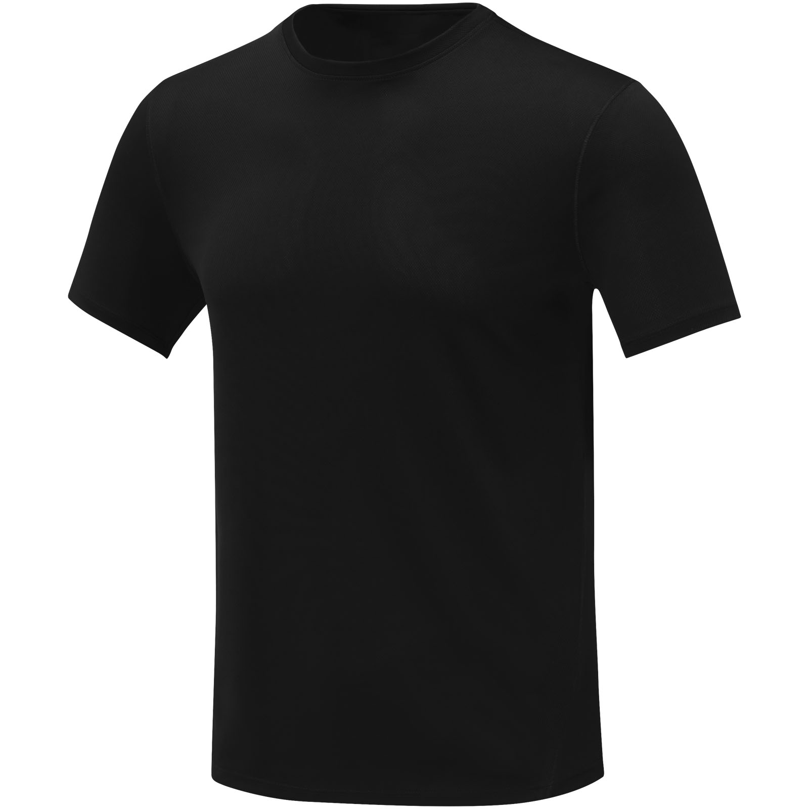 T-shirt de 105 g/m² Kratos à manches courtes cool fit pour homme T-shirt de 105 g/m² Kratos à manches courtes cool fit pour homme – vue 4