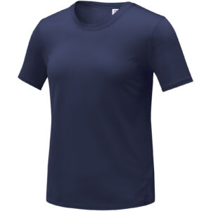 T-shirt de 105 g/m² Kratos à manches courtes cool fit pour femme – vue 3