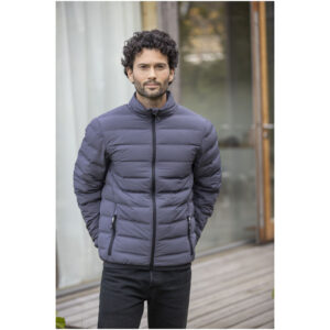 Doudoune duvet Macin pour homme – vue 2