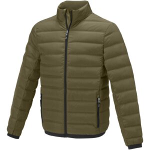 Doudoune duvet Macin pour homme – vue 3