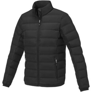 Doudoune en duvet Macin pour femme – vue 3