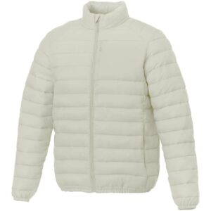 Doudoune homme Pallas, recyclée