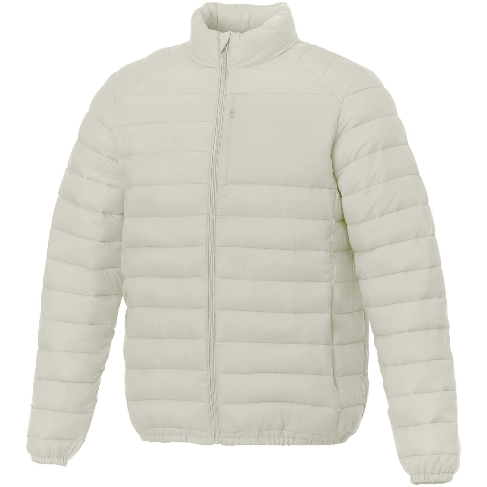 Doudoune homme Pallas, recyclée Doudoune homme Pallas, recyclée