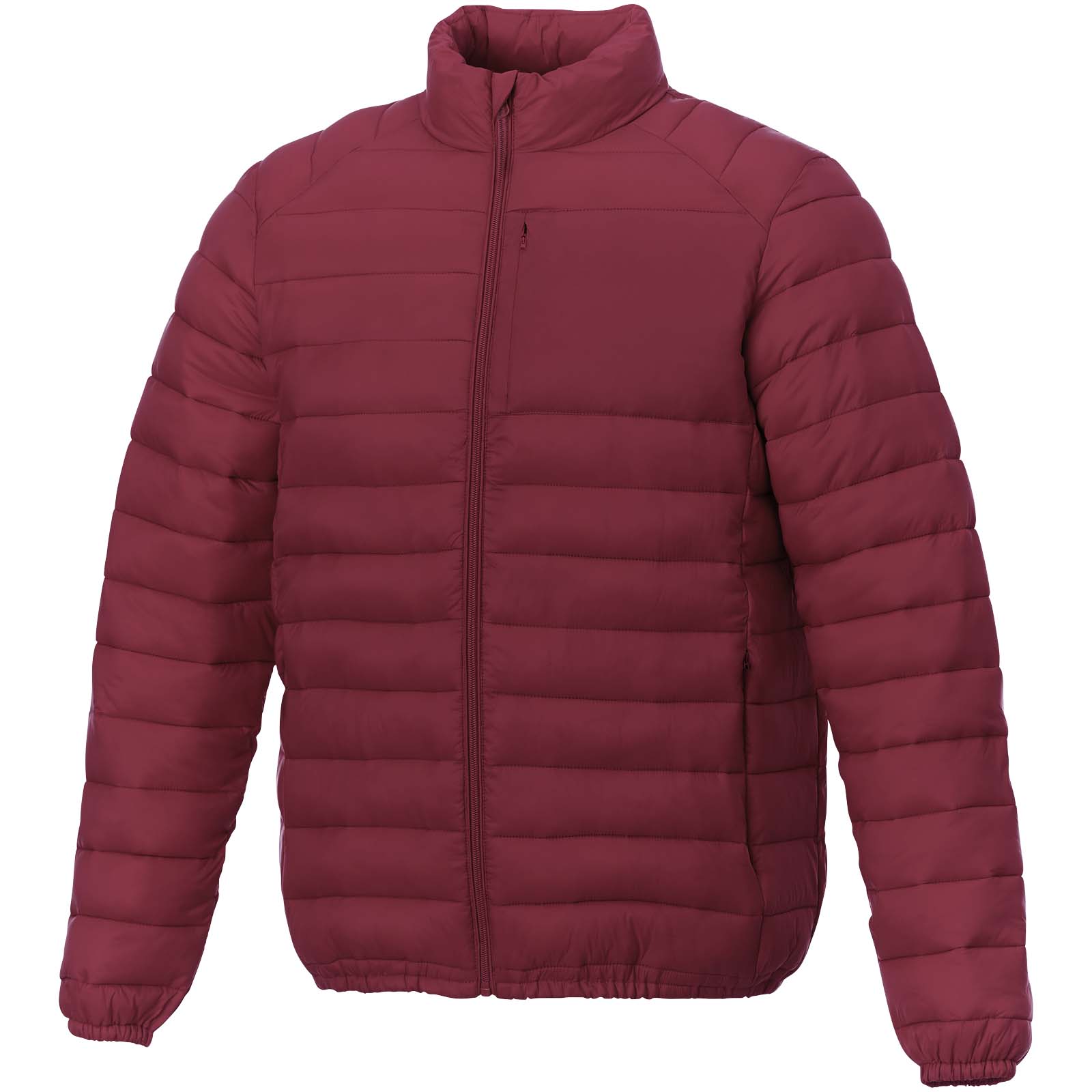 Doudoune homme Pallas, recyclée Doudoune homme Pallas, recyclée – vue 3