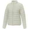 Doudoune femme Pallas, recyclée