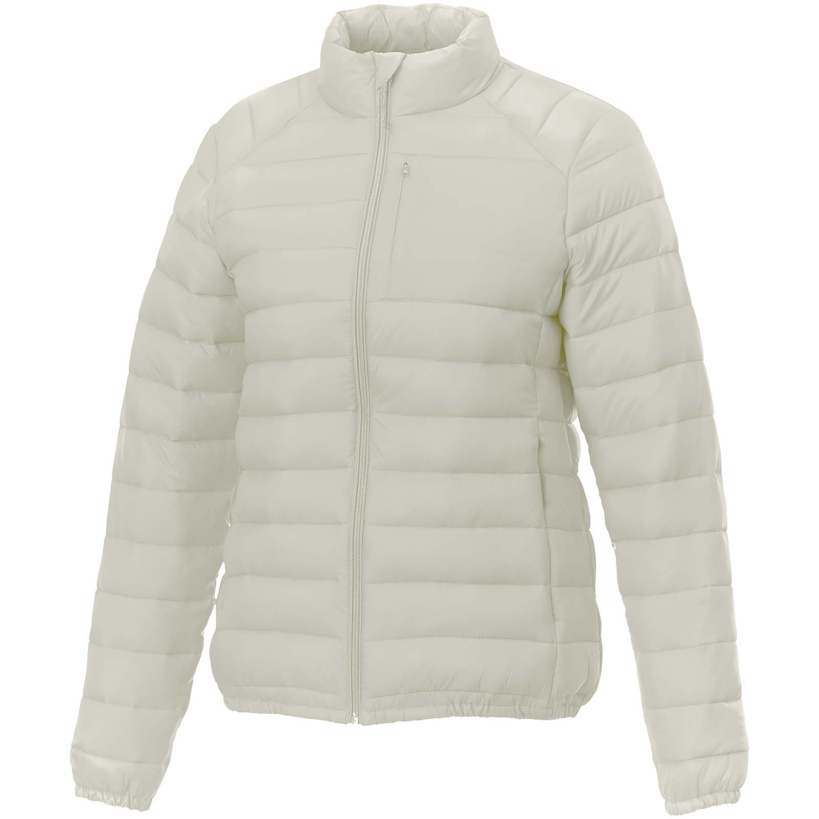 Doudoune femme Pallas, recyclée Doudoune femme Pallas, recyclée