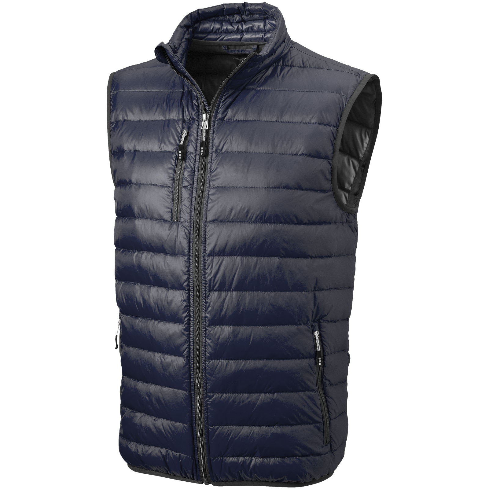 Bodywarmer duvet léger homme Scotia Bodywarmer duvet léger homme Scotia