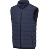Bodywarmer duvet Macin pour homme