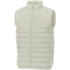 Bodywarmer matelassé Homme Pallas recyclé