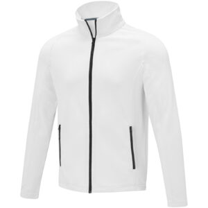 Veste polaire Zelus pour homme