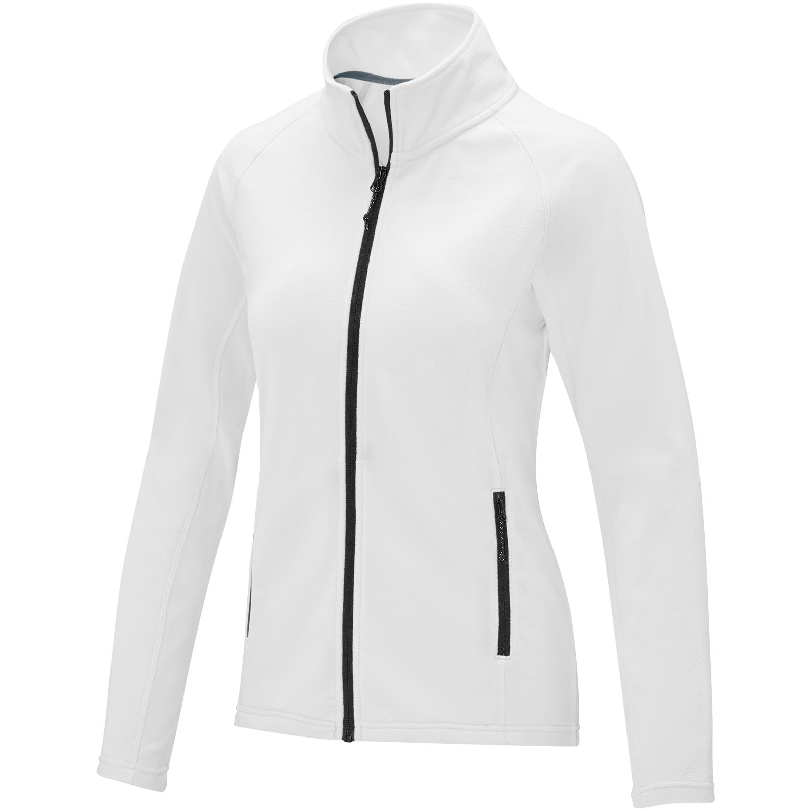 Veste polaire Zelus pour femme Veste polaire Zelus pour femme