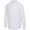 Chemise homme oxford de 165 g/m² Sphene