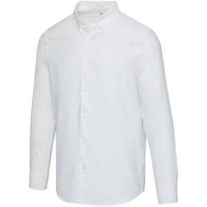 Chemise homme oxford de 165 g/m² Sphene
