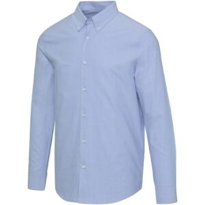Chemise homme oxford de 165 g/m² Sphene – vue 2