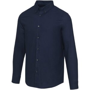 Chemise homme oxford de 165 g/m² Sphene – vue 3