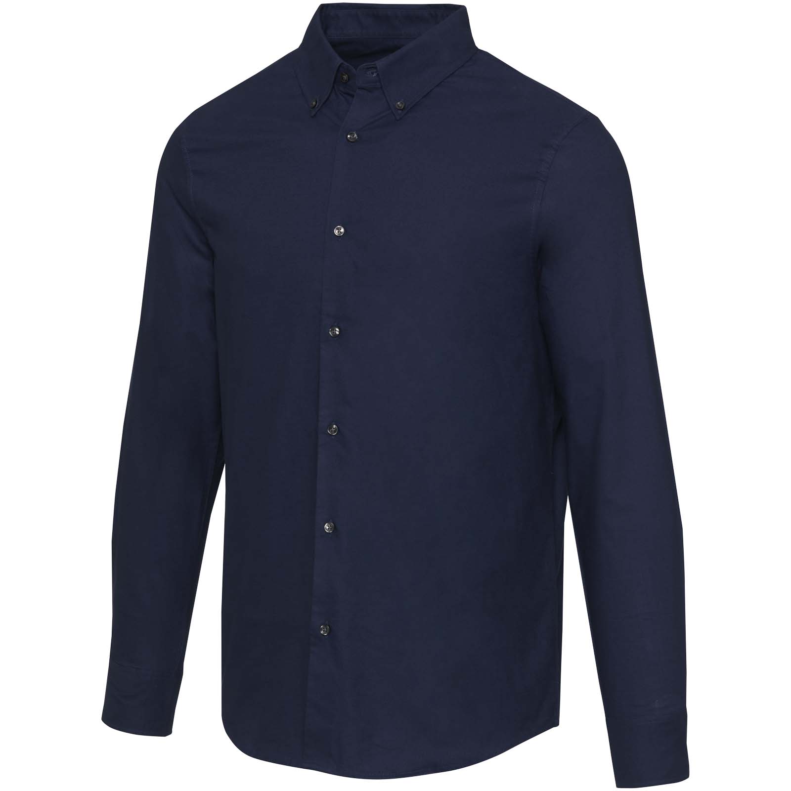 Chemise homme oxford de 165 g/m² Sphene Chemise homme oxford de 165 g/m² Sphene – vue 3