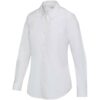 Chemise femme oxford de 165 g/m² Sphene