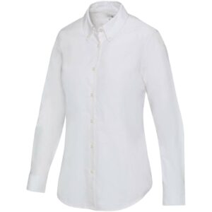 Chemise femme oxford de 165 g/m² Sphene