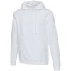 Sweat à capuche unisexe de 280 g/m² Jasper