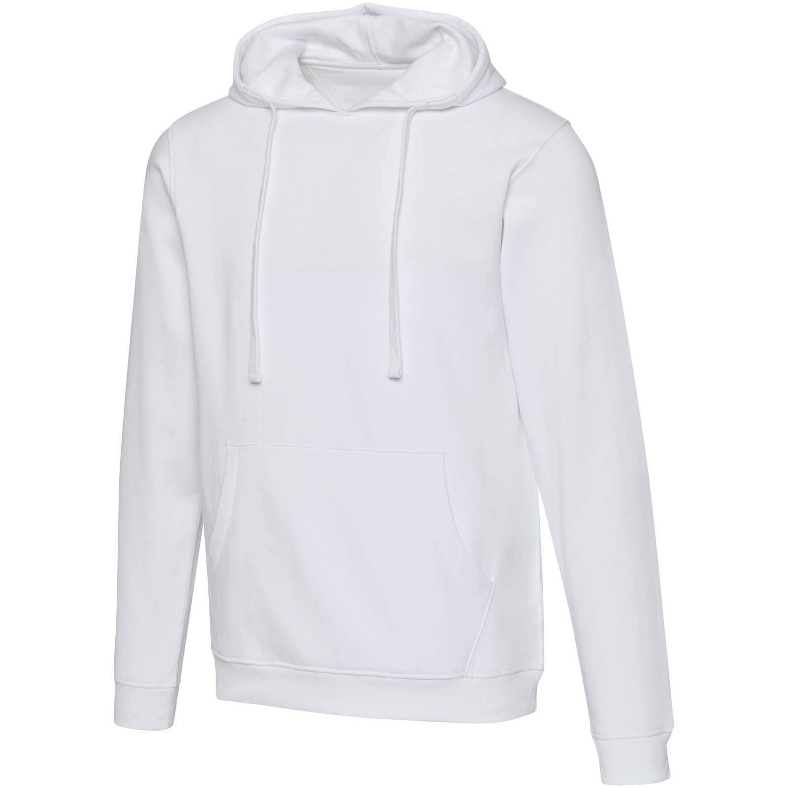Sweat à capuche unisexe de 280 g/m² Jasper Sweat à capuche unisexe de 280 g/m² Jasper